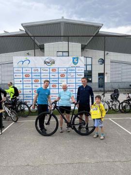 348819744_942494240325629_4505389590047131753_n