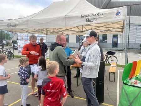 348899494_198486496457997_3479035881650340571_n