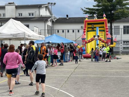 DBE122B9-3B0E-41AC-A109-FA145A915FD0