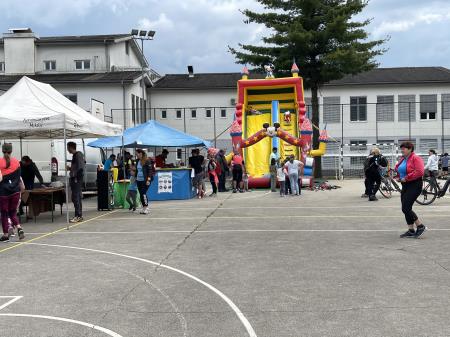 B16F5C5D-3C7C-4F1A-82F8-BECAD30E8893