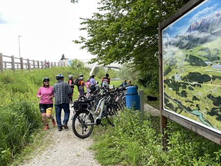 F862FDD9-F68D-46B2-B33E-C509B1CD4118