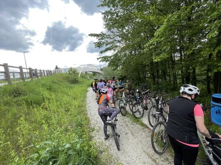 B5A83080-B2A0-40AA-B176-1DFF145D81C3