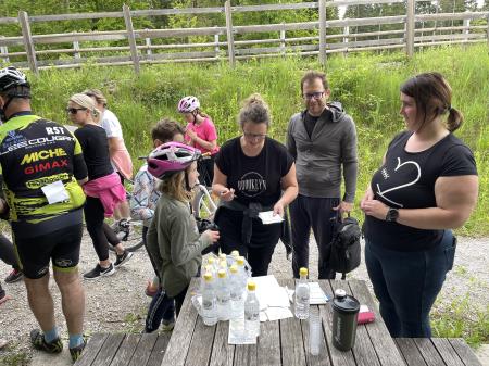 0A3195A0-FAE0-4535-A511-23D2B79A3F4E