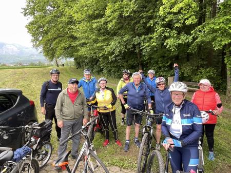 C0FFD746-A289-462C-A5CC-47A0BC92EFC3