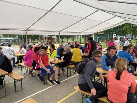 81D9D5F2-AB2C-4F54-A5C8-98E0373383E3