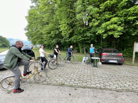 A42873D1-B1A1-42F3-9D09-E0EF6E7E6835