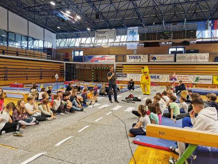 D97DBBEB-6CD2-47CE-8818-E2FED317DFAC