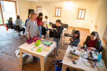 F_Brezar-Small-2023-06-03_11-38-05