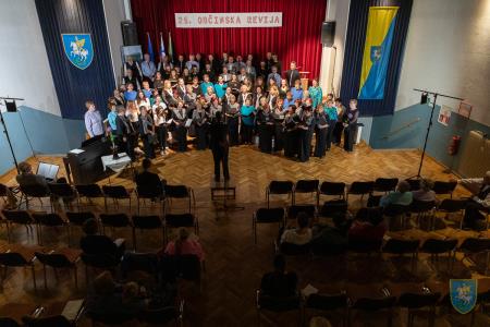 F_Brezar-Small-2023-06-01_21-07-40