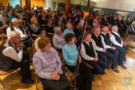 F_Brezar-Small-2023-06-01_21-03-36