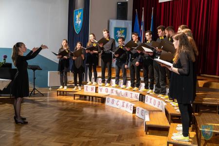 F_Brezar-Small-2023-06-01_21-02-01