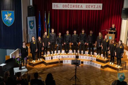 F_Brezar-Small-2023-06-01_20-59-36