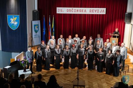 F_Brezar-Small-2023-06-01_20-49-58