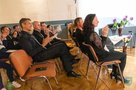 F_Brezar-Small-2023-06-01_20-47-20