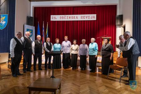 F_Brezar-Small-2023-06-01_20-40-28