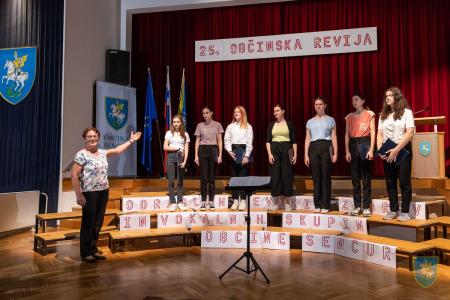 F_Brezar-Small-2023-06-01_20-37-42