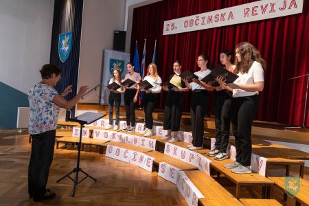 F_Brezar-Small-2023-06-01_20-33-12