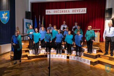 F_Brezar-Small-2023-06-01_20-30-11