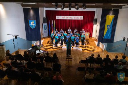 F_Brezar-Small-2023-06-01_20-24-38