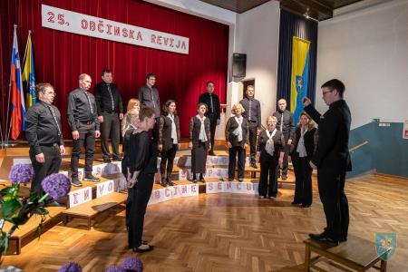 F_Brezar-Small-2023-06-01_20-16-35