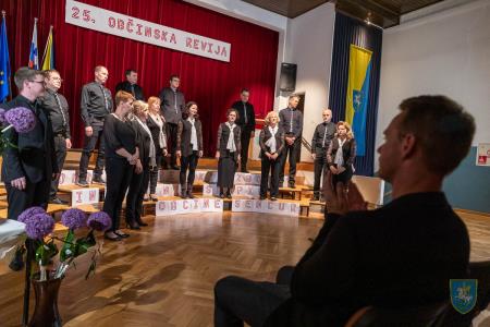 F_Brezar-Small-2023-06-01_20-15-34