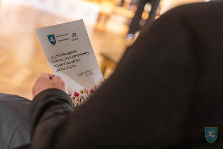 F_Brezar-Small-2023-06-01_20-14-53