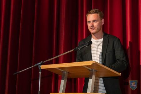 F_Brezar-Small-2023-06-01_20-12-19