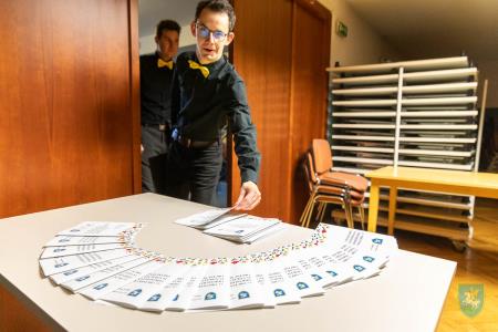 F_Brezar-Small-2023-06-01_20-01-59