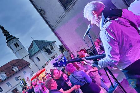 F_Brezar-Small-2023-06-03_20-56-00