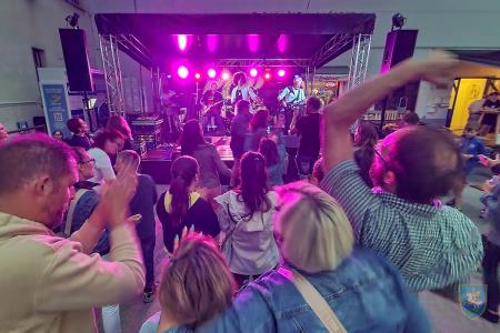 F_Brezar-Small-2023-06-03_20-55-12