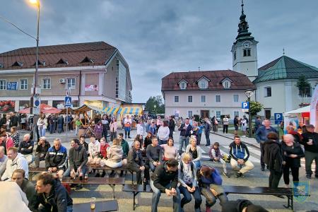 F_Brezar-Small-2023-06-03_20-53-36