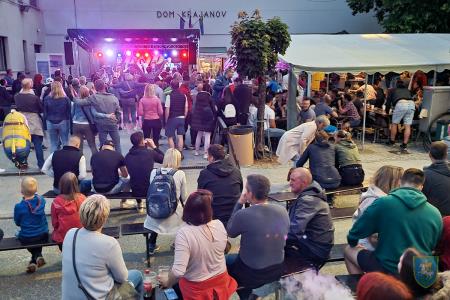 F_Brezar-Small-2023-06-03_20-52-28