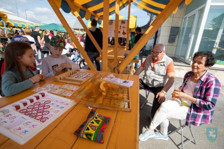 F_Brezar-Small-2023-06-03_15-31-54