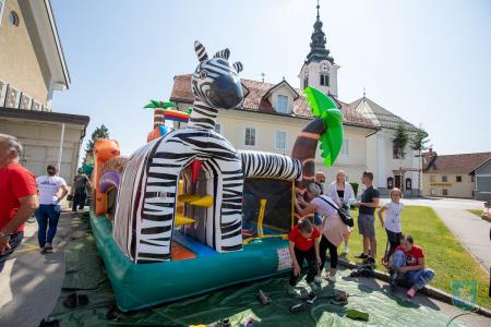 F_Brezar-Small-2023-06-03_15-15-50