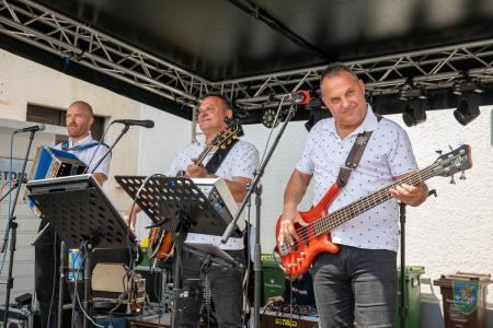 F_Brezar-Small-2023-06-03_14-24-47