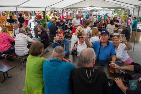 F_Brezar-Small-2023-06-03_14-24-18