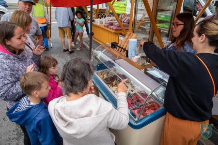 F_Brezar-Small-2023-06-03_12-34-09