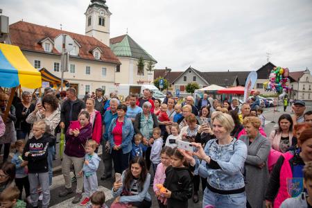 F_Brezar-Small-2023-06-03_12-12-44