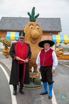 F_Brezar-Small-2023-06-03_12-04-17