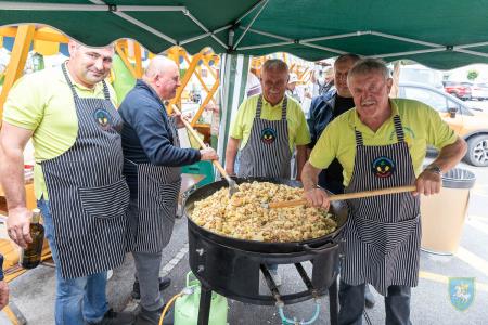 F_Brezar-Small-2023-06-03_11-58-55