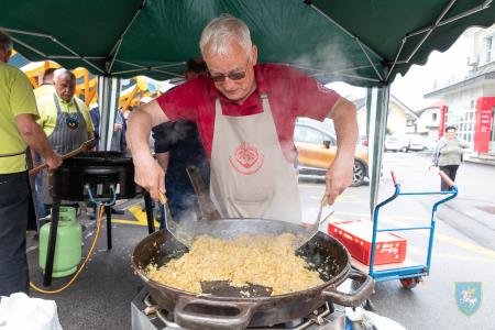 F_Brezar-Small-2023-06-03_11-51-38