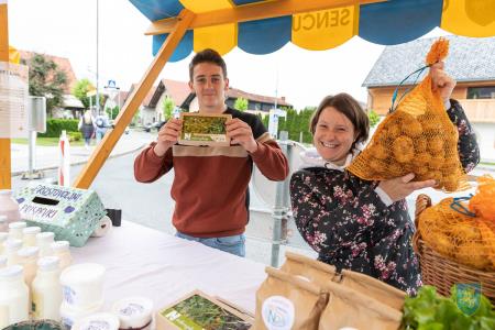 F_Brezar-Small-2023-06-03_11-49-59