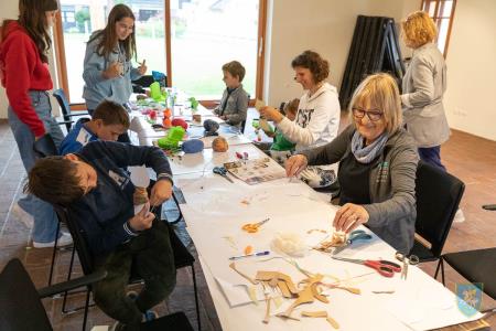 F_Brezar-Small-2023-06-03_11-44-07