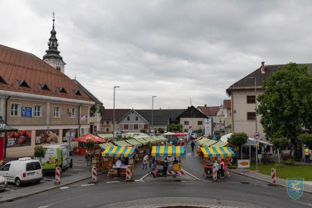 F_Brezar-Small-2023-06-03_11-40-17