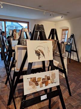 4C67A4EE-618B-4B2A-8F4D-9A8A6C9F1992