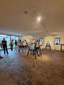 C27CF90F-633A-4D31-897D-949E1DD9891D