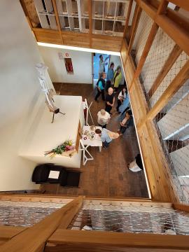 C386229B-B1C5-4BA4-8922-911888A332A3