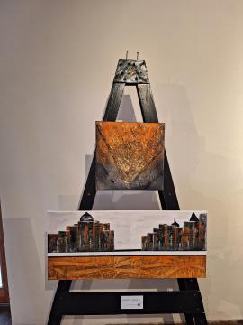 6FCE731C-71A1-4704-82E2-97E0DDA2FF87