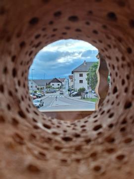 45FD6AC5-FB41-43D1-A7D2-18219983CA9C