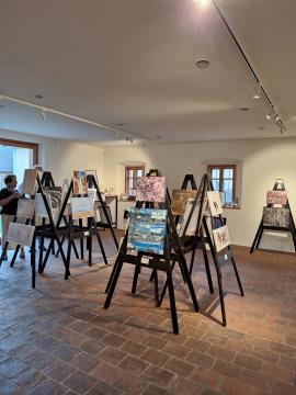 29977E2B-AEB7-4736-99B4-ED2F0B232762